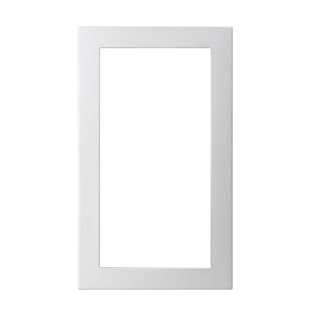 BCS External Panel 1765803 3075 g 135x390x440mm