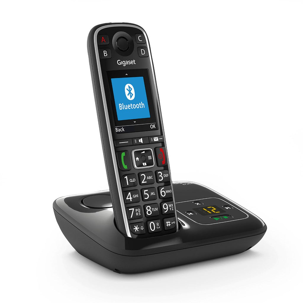 Pos 2 — EAN 4250366859347