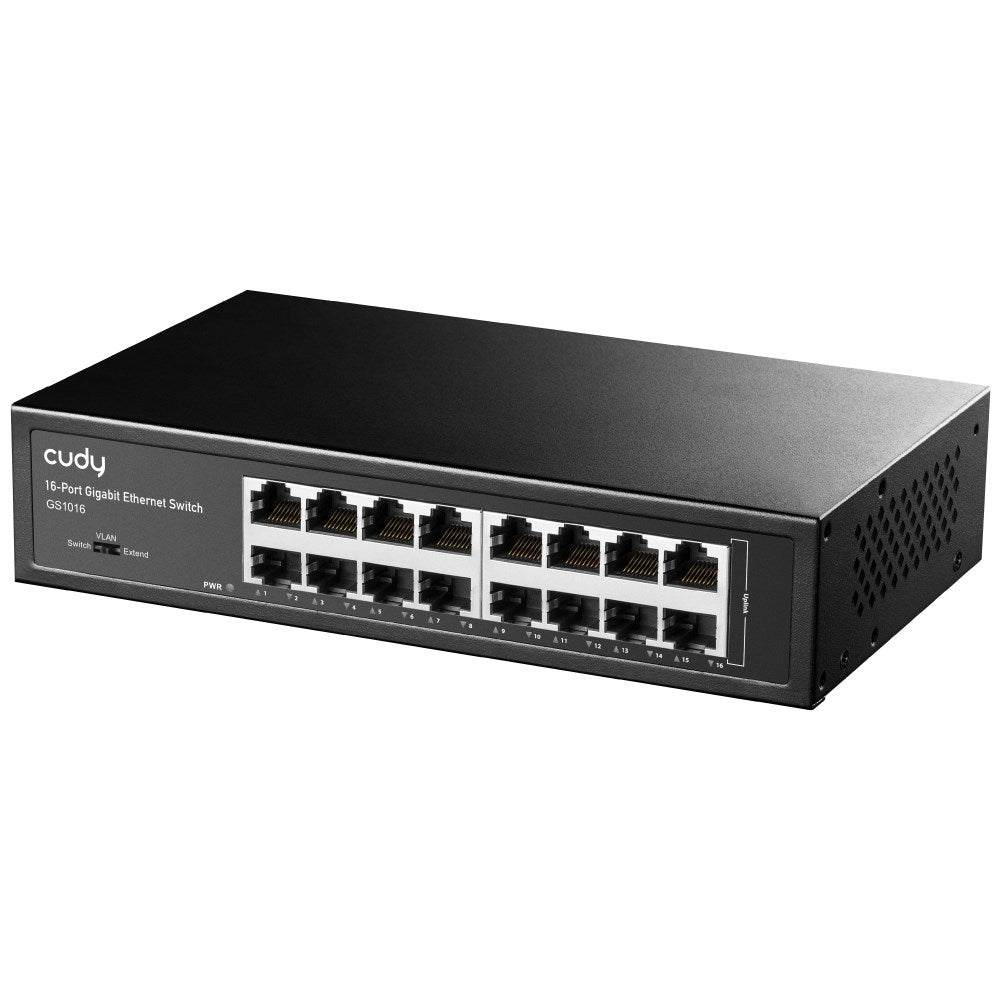 Pos 2 — EAN 6971690791117