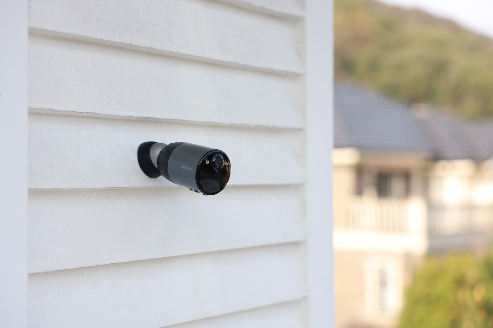 Ezviz BC1C 4K Pro USB Network Camera 3840x2160 303102865