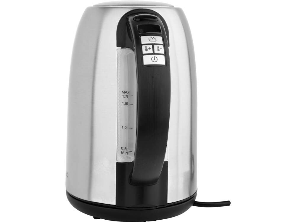 TOYA LUND 68194 Electric Kettle 2200W