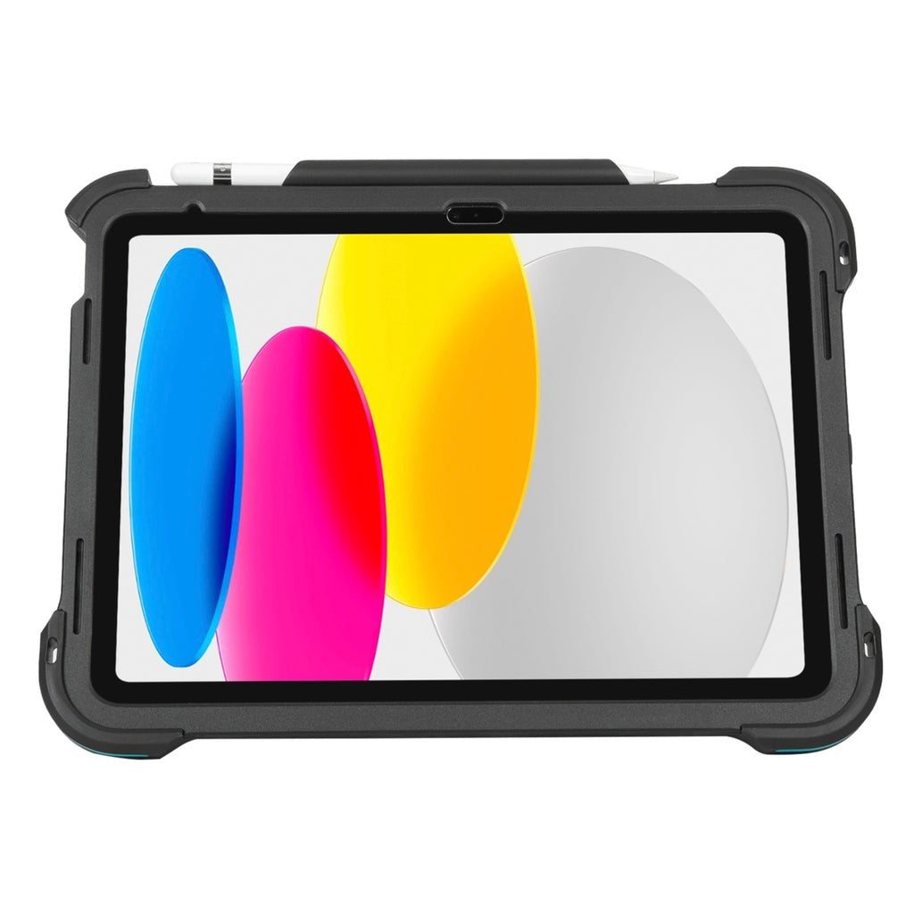 Pos 4 — EAN 5063194000145