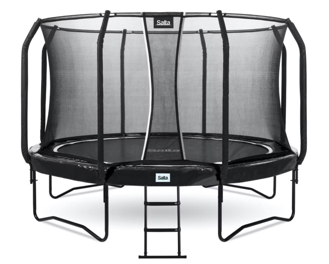 Salta First Class Trampoline - 251 cm - Recreational/Backyard