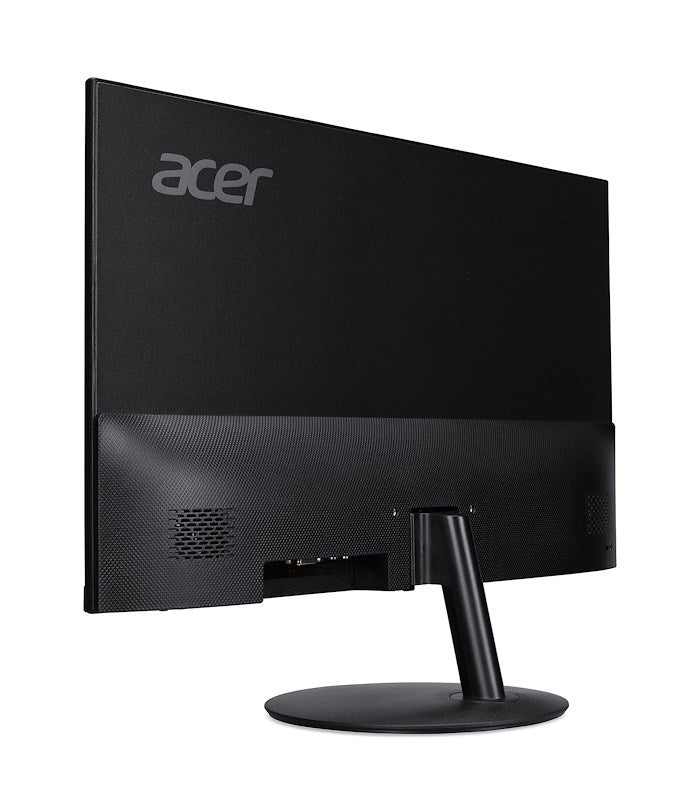 Acer Monitor 23.8" Full HD VA 1920x1080 100Hz Model UM.QS2EE.109