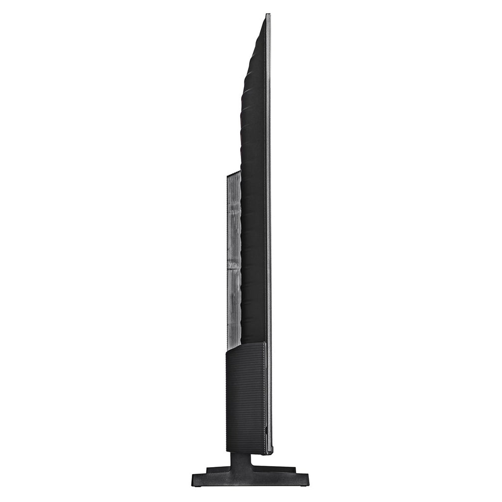 Samsung 70" 4K Ultra HD Smart TV Black | Model UE70U8072HUXXH