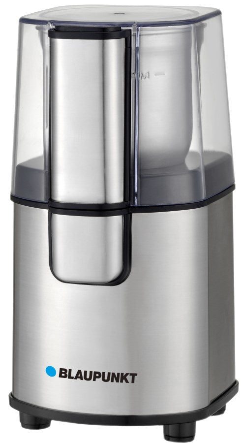 Blaupunkt Coffee Grinder FCG701 200W