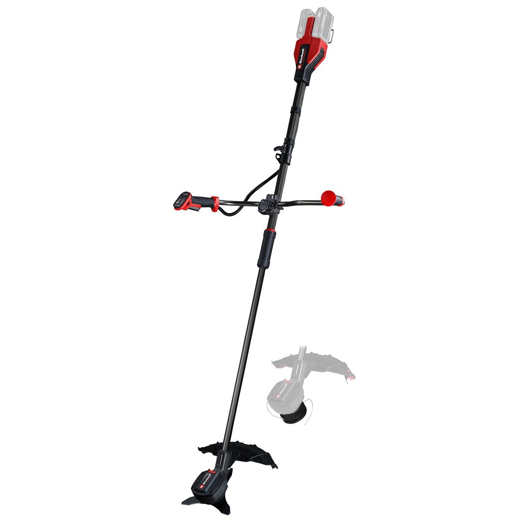 EINHELL Brush Cutter 36V 25.5 cm 3411340
