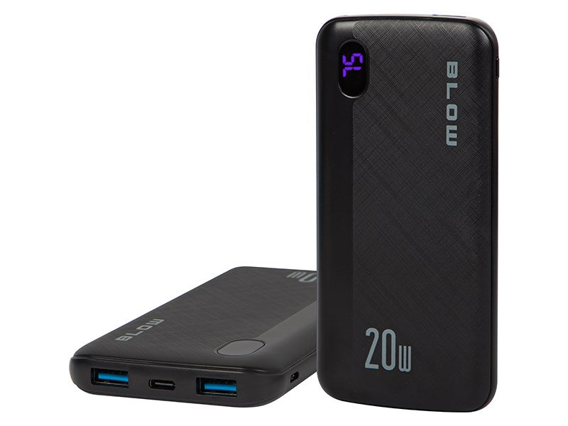 Pos 1 — EAN 5900804146667