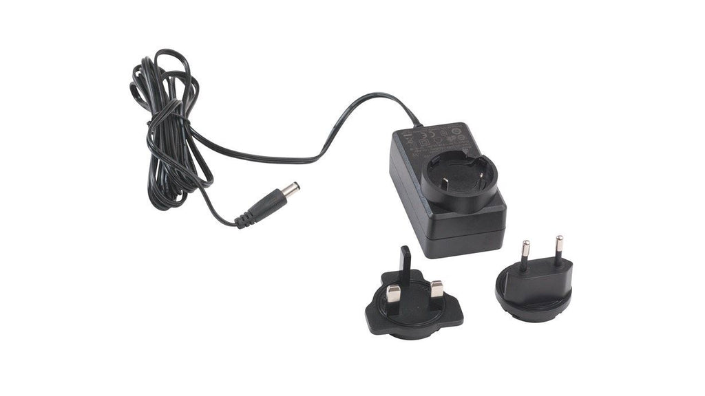 Outwell Electric Air Pump Sky2 12V/230V
