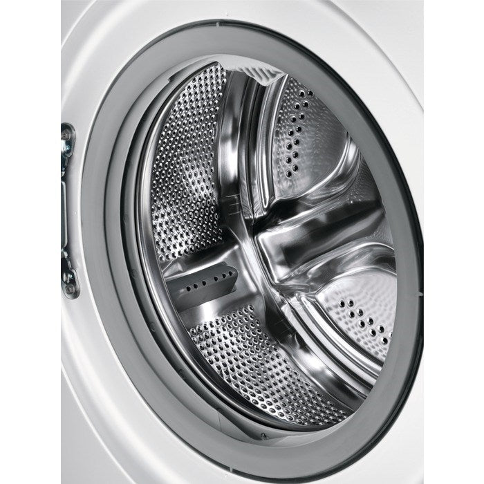 Electrolux EW6T5372P washing machine