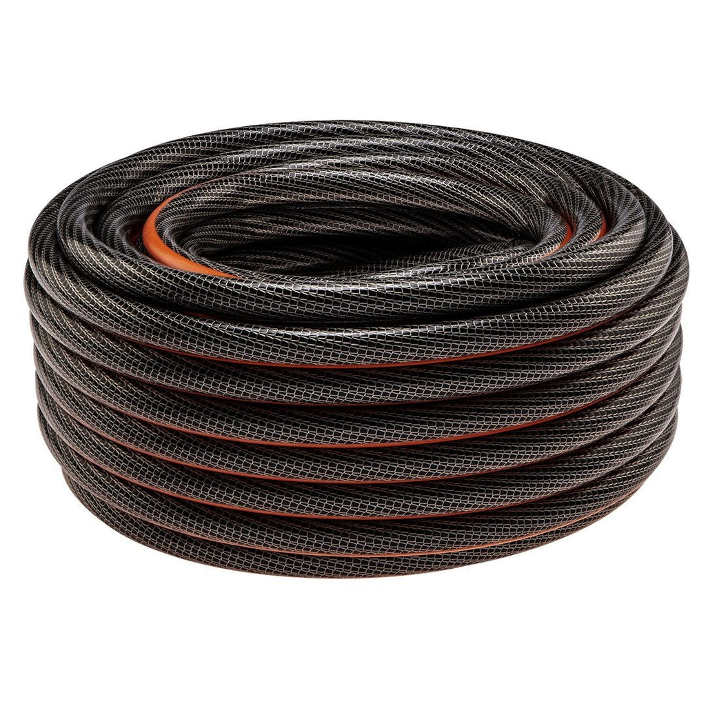 NEO TOOLS Garden Hose 30 m - Model 15-844