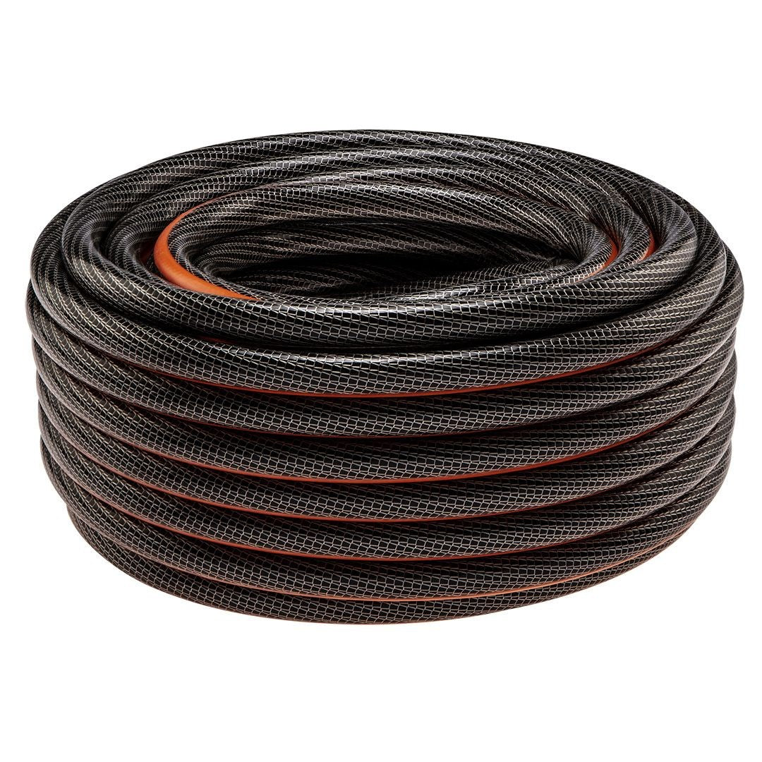 NEO TOOLS Garden Hose 30 m - Model 15-844