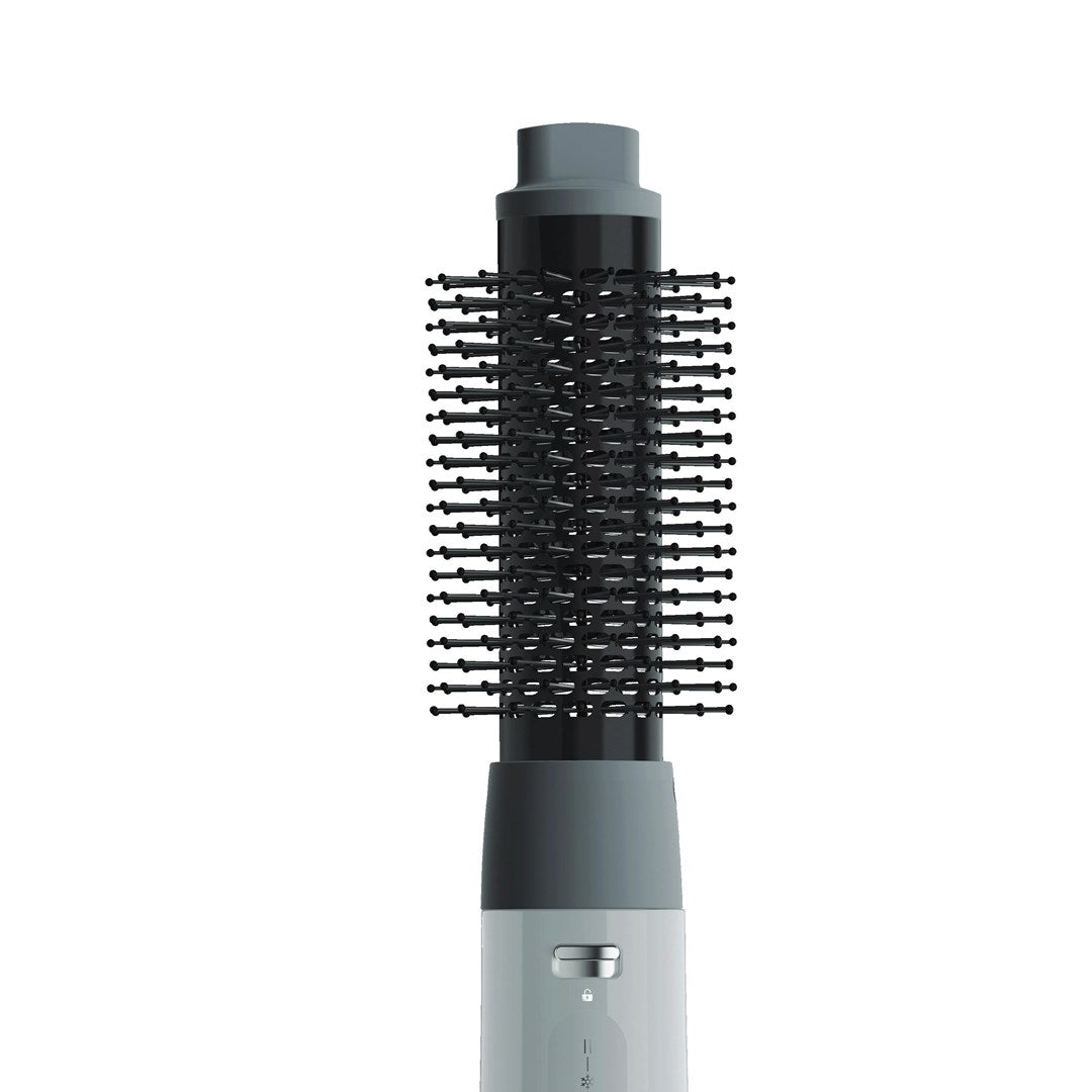 Braun AS1.52 Black  White 300 W 1.8 m