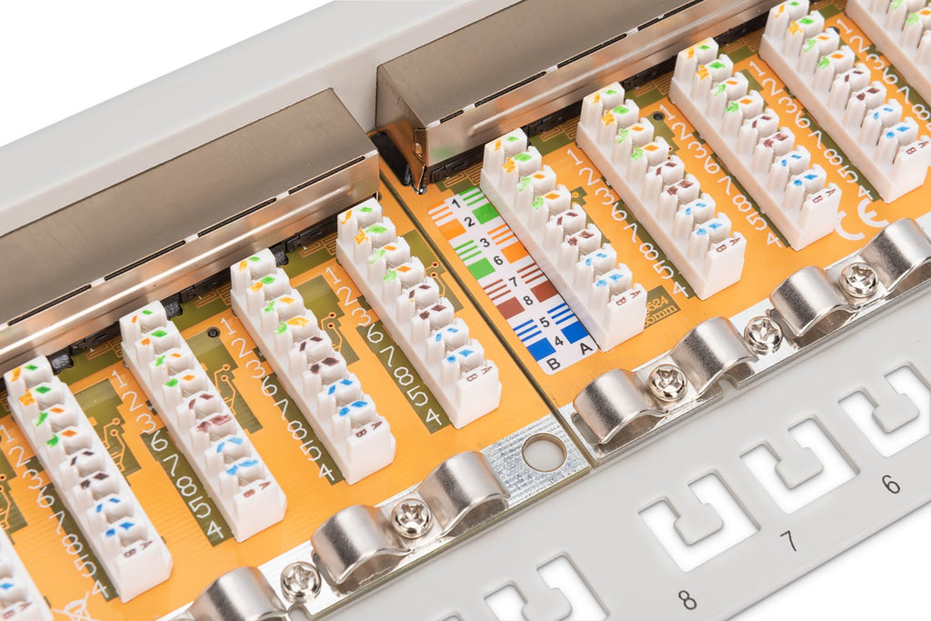 Pos 3 — EAN 4016032241614