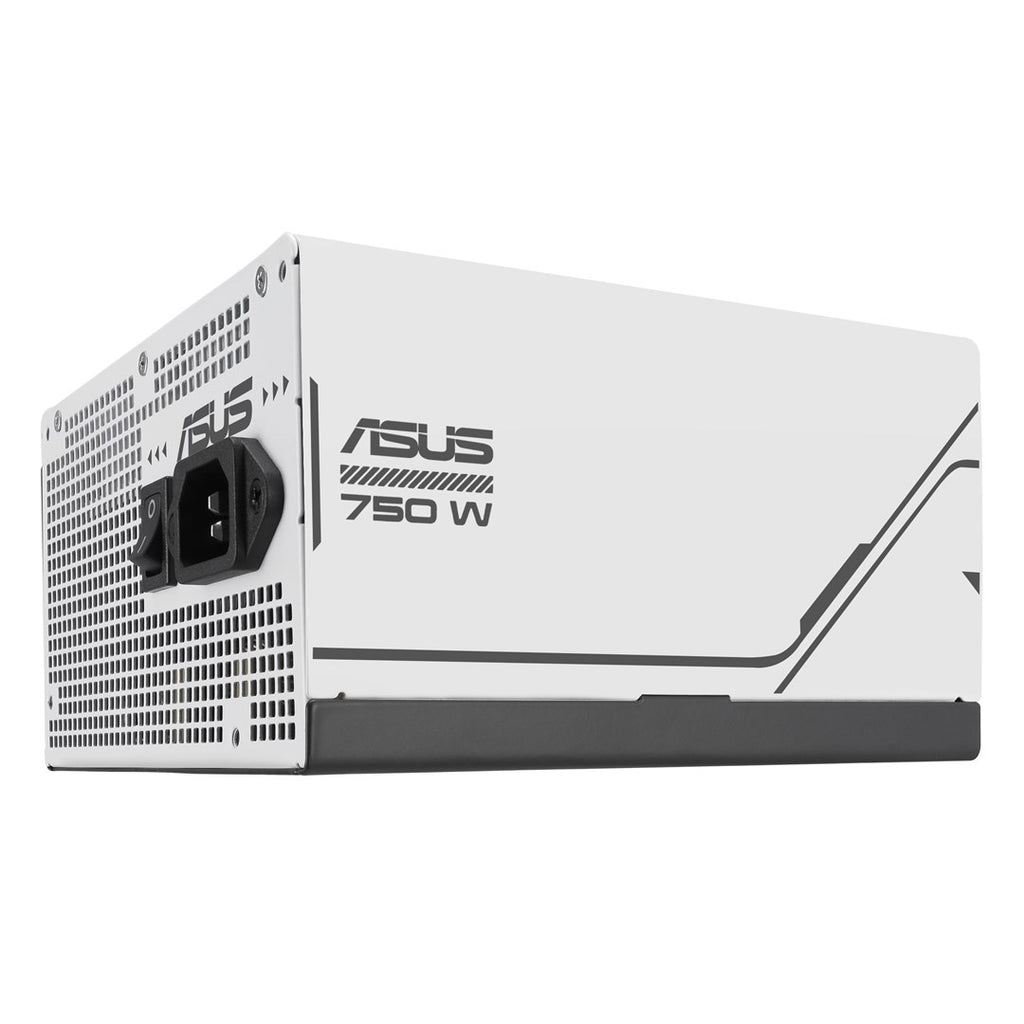 Pos 5 — EAN 4711387192962