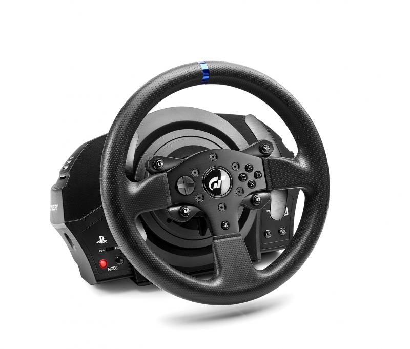 Thrustmaster | Steering Wheel | T300 RS GT Edition