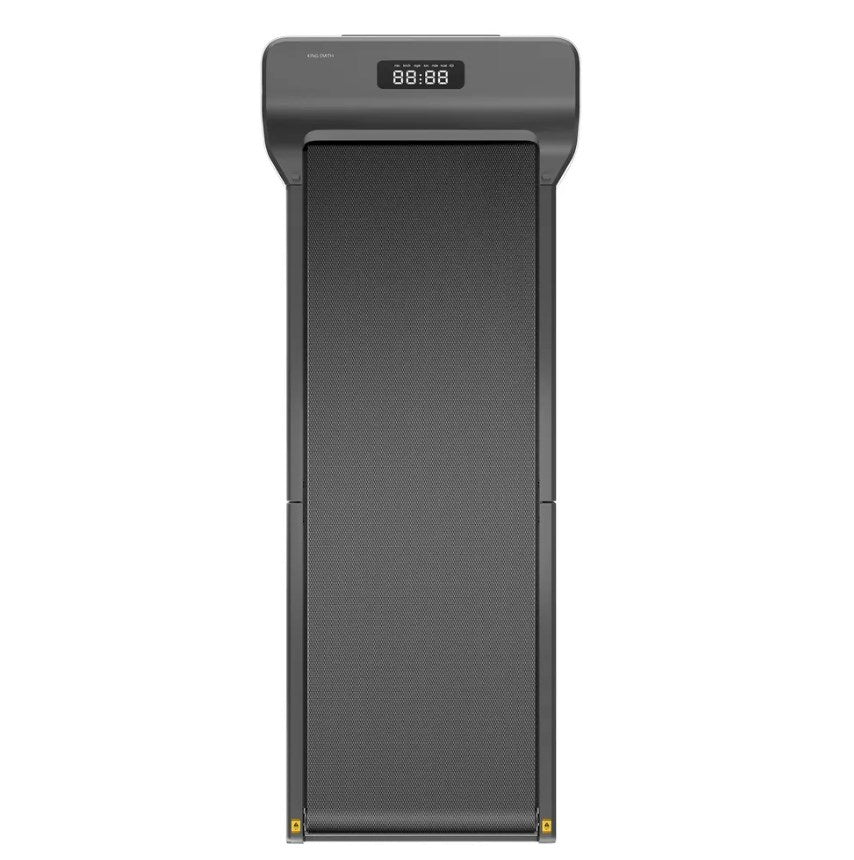 Kingsmith Z1 Fold electric treadmill