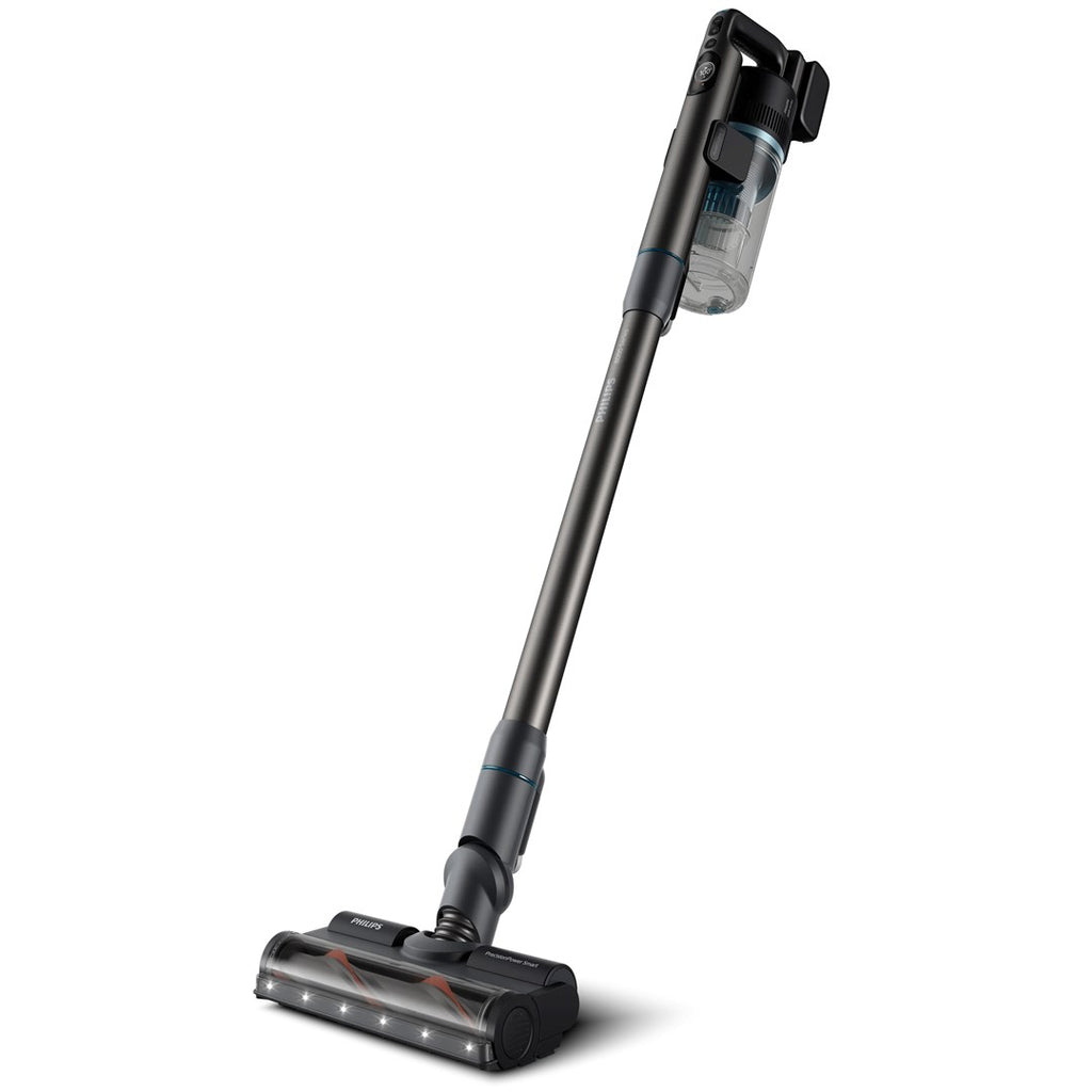 Philips Stick Vacuum 7340 g 745 mm Width Model XC8057/01