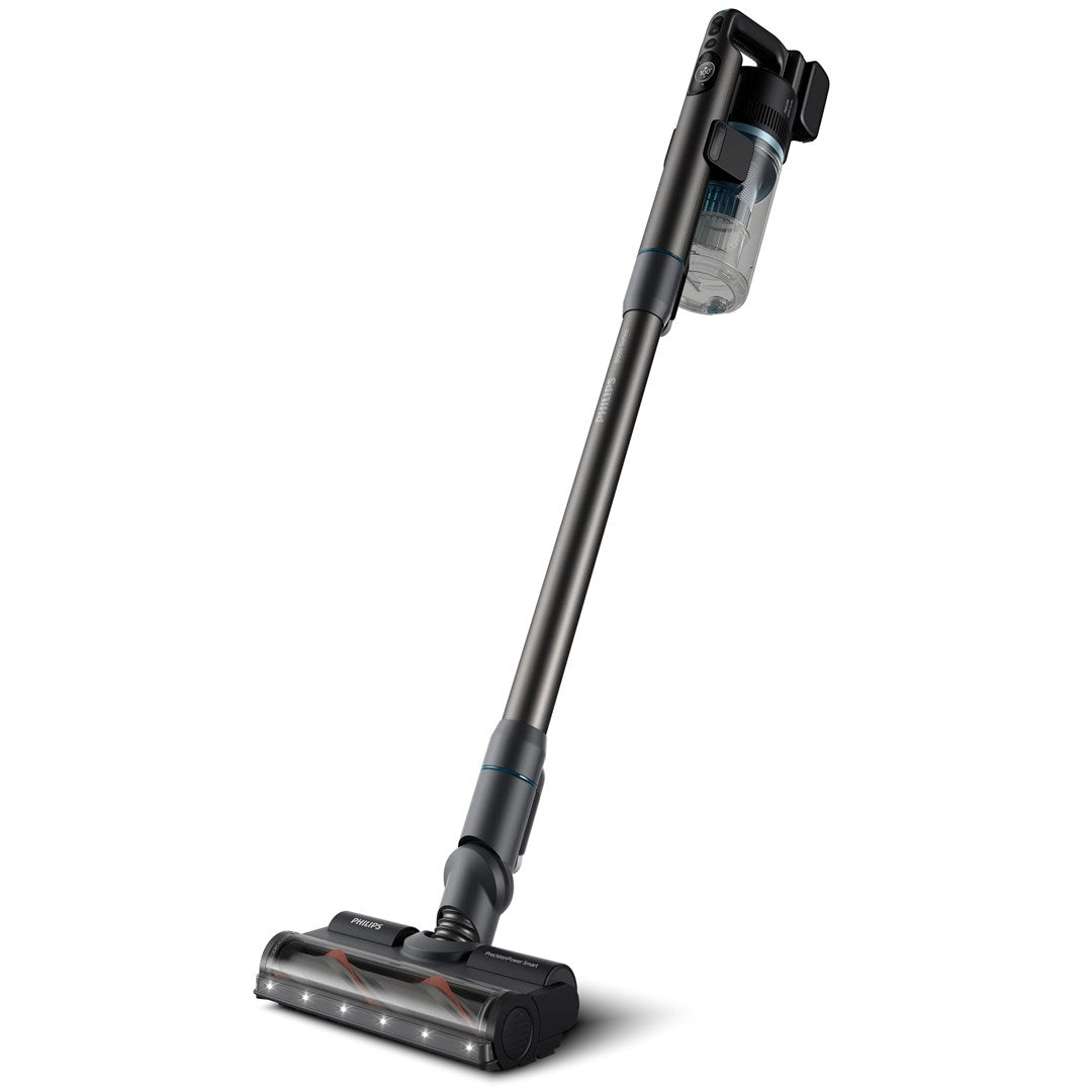 Philips Stick Vacuum 7340 g 745 mm Width Model XC8057/01