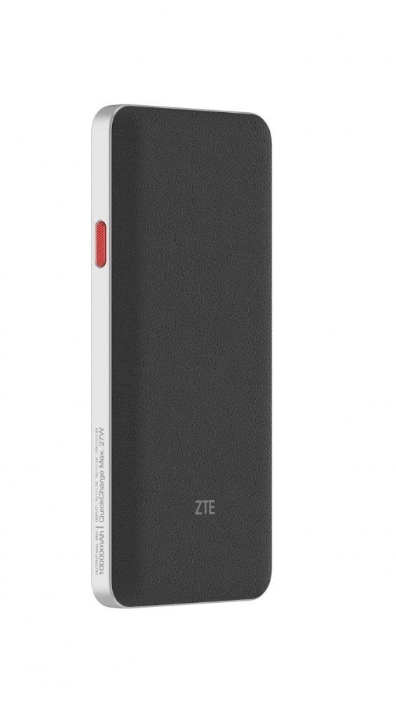 ZTE Router U60 Pro 5 G WiFi7 (MU5250)