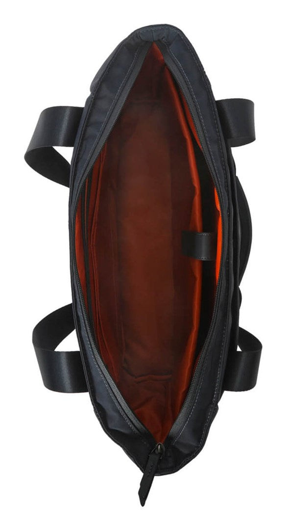 Targus Avila Bag