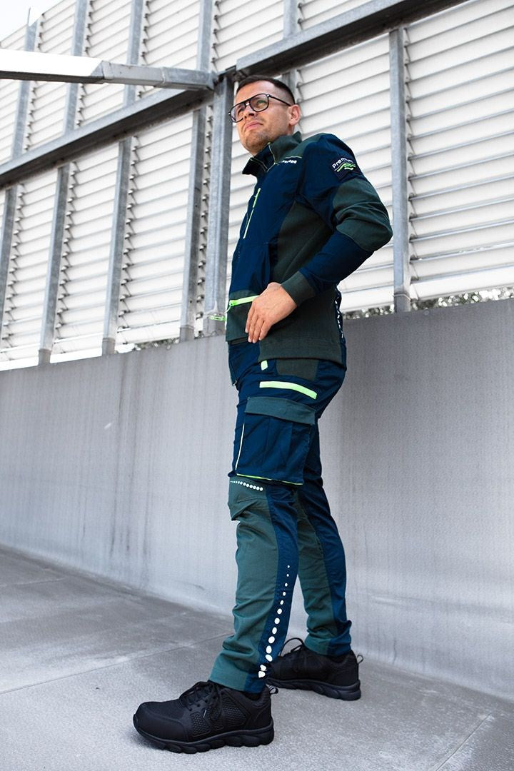 Work shoes S1P SRC  composite toe cap  Kevlar insole  size 45