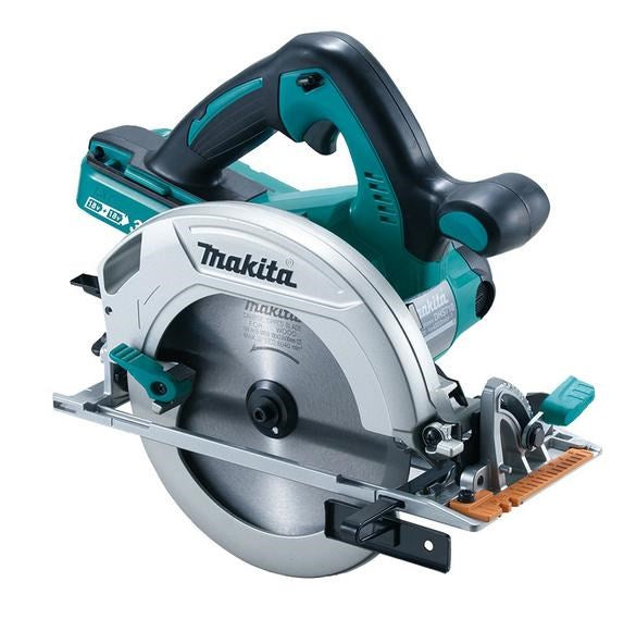 Makita Rotary Hammer 1100 RPM DHR202ZJ