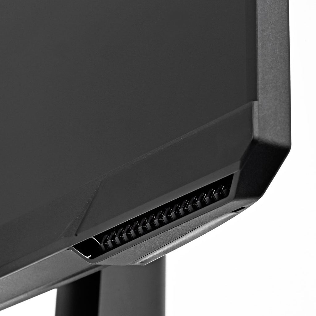 Samsung LS32FG510EUXEN 32" Quad HD LED Monitor 2560 x 1440 Black