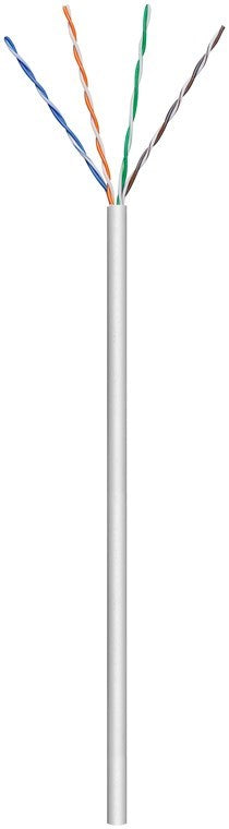 GOODBABY CAT 5e Network Cable 305 m 95410
