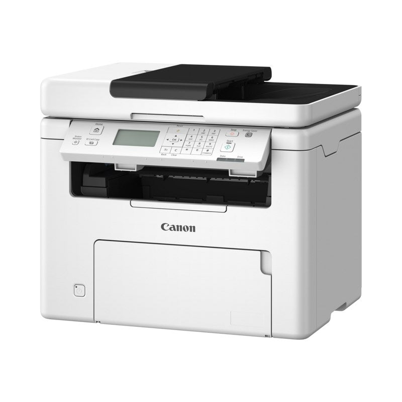 Canon i-SENSYS MF275dw II Laser A4 2400 x 600 DPI 29 ppm Wi-Fi