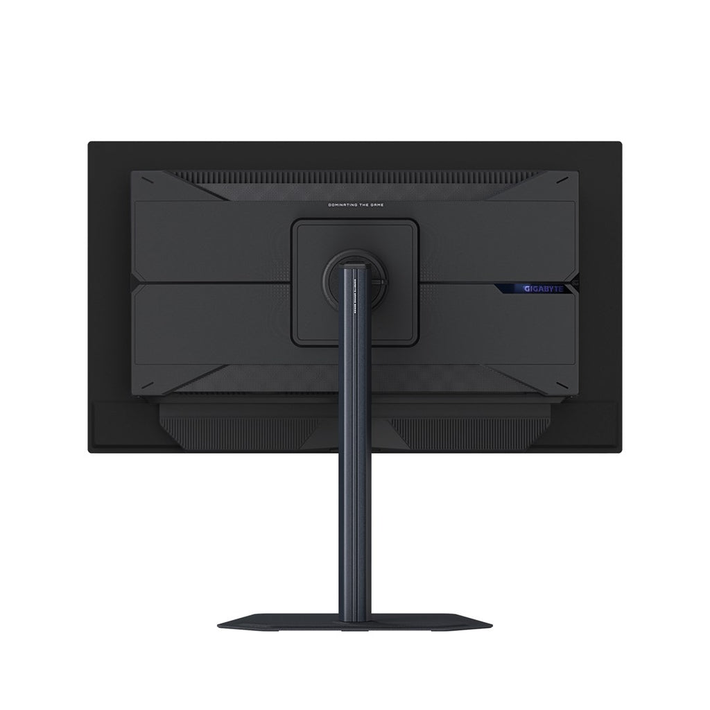 GIGABYTE MO27Q3 27 OLED 2K QHD Gaming Monitor 360Hz