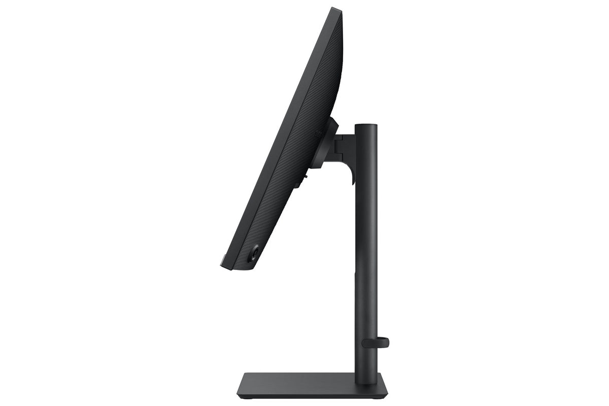 Samsung Monitor 27-inch Full HD 1920x1080 5ms IPS LS27F430UAUXEN
