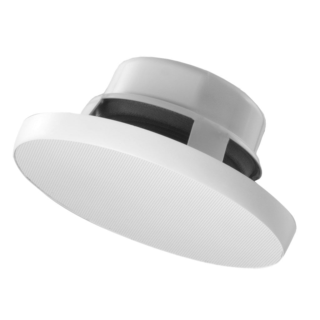 Audac 20W Sauna Speaker 2-Way RAL9010