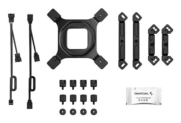 Pos 5 — EAN 6933412729242