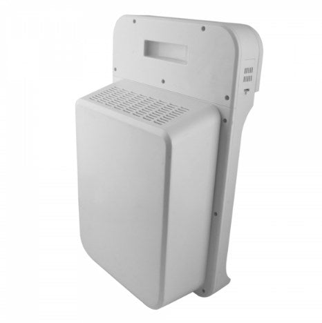 Esperanza EHP002 Air Purifier - 50dB - White