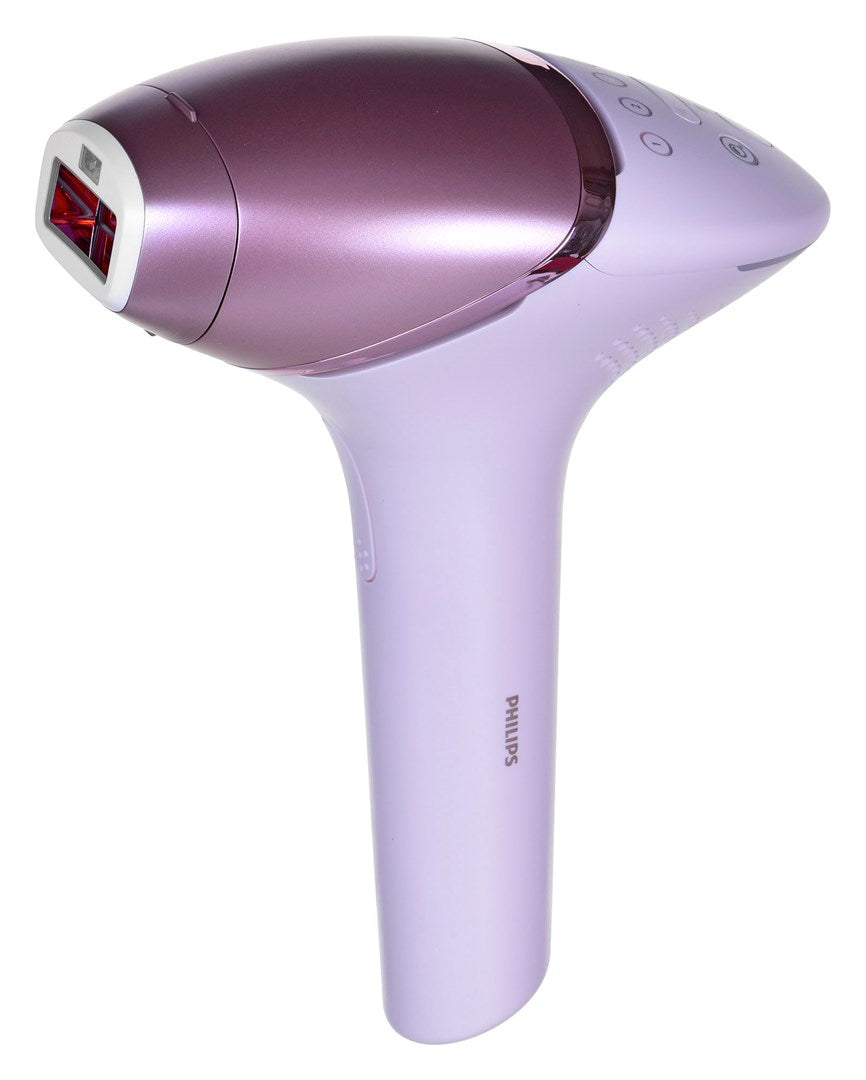 Pos 2 — EAN 8720689005944