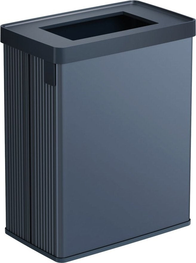 Recycling Bin 54 L 258986 KETER