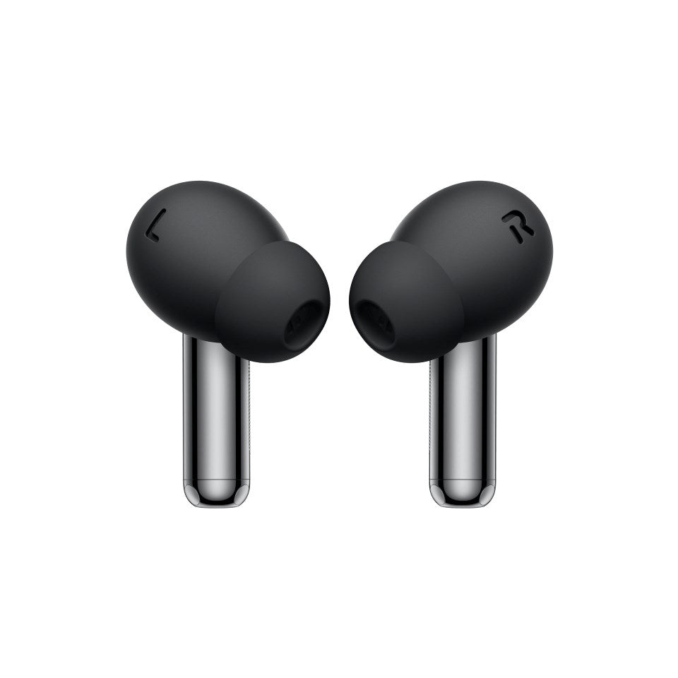 OnePlus Buds Pro 3 - Black