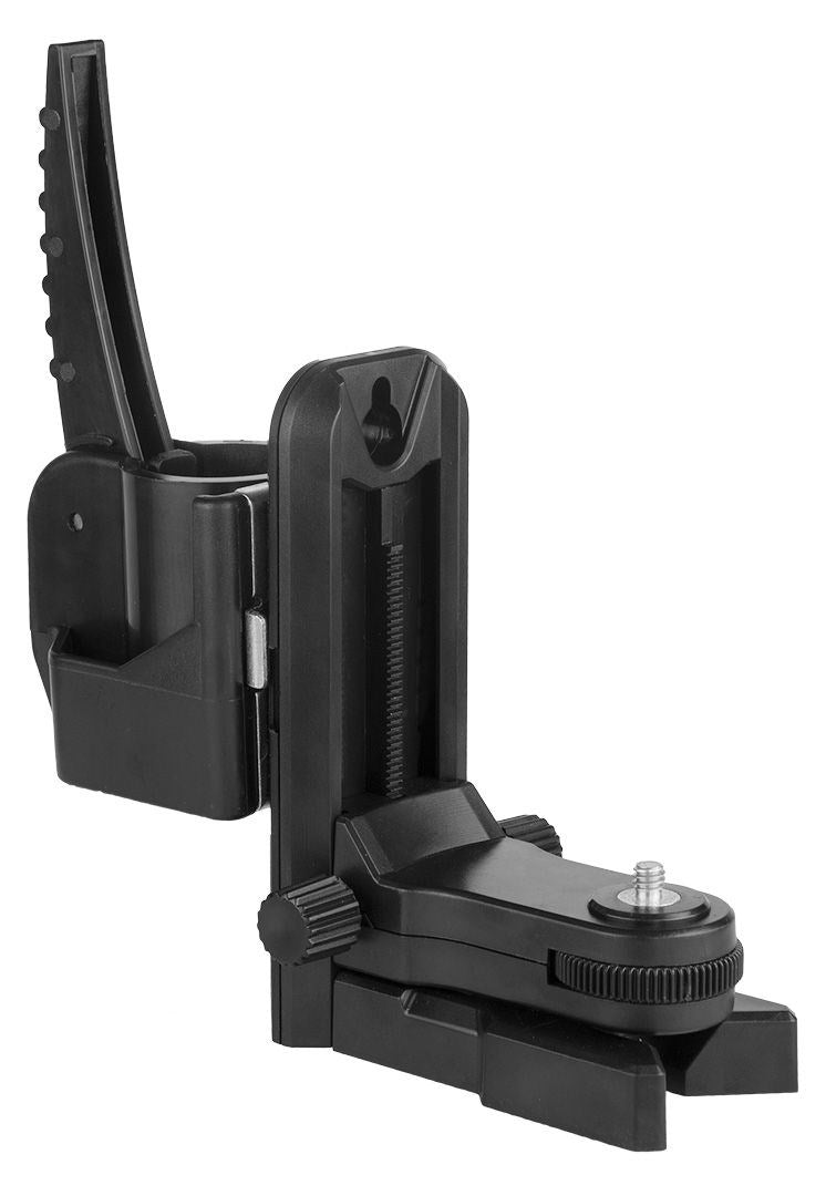 NEO Tools 75-113 Tripod for Laser Devices 3.5 m