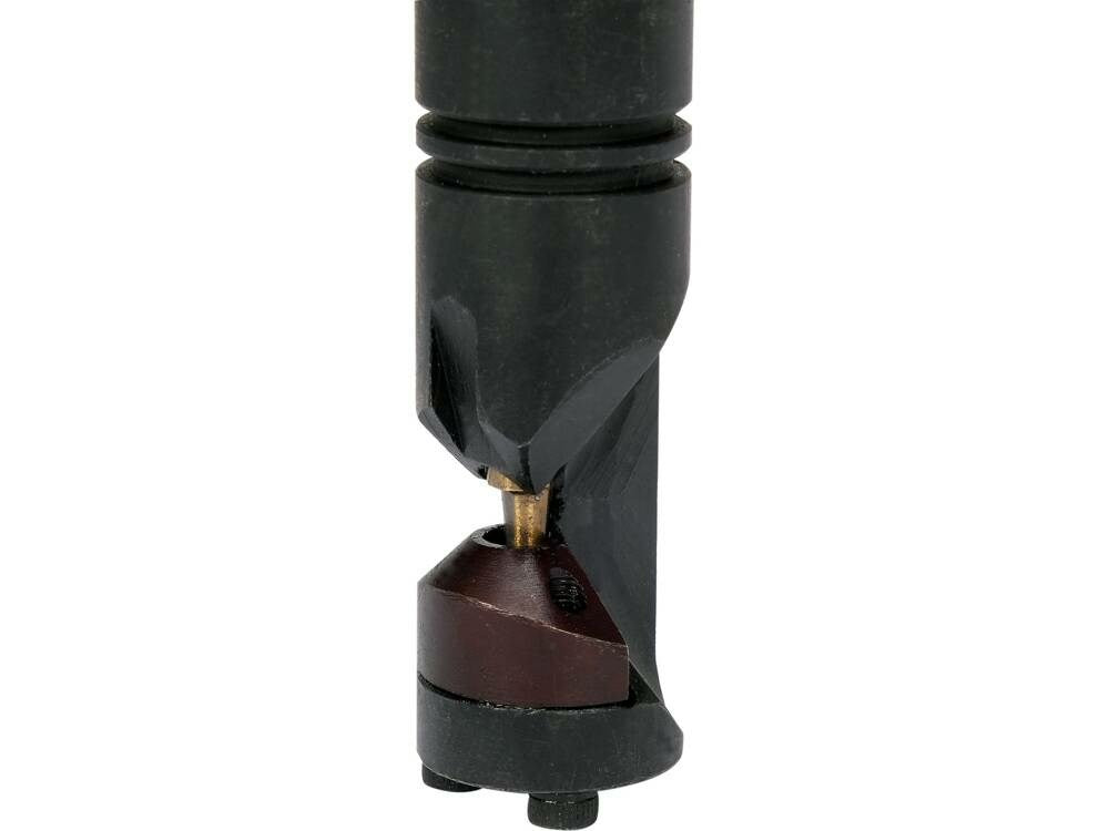 Yato YT-82395 nibbler