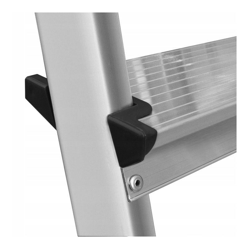 AWTOOLS Ladder 2000 g 130 mm Width 1500 mm Length 430 mm Height AW23004