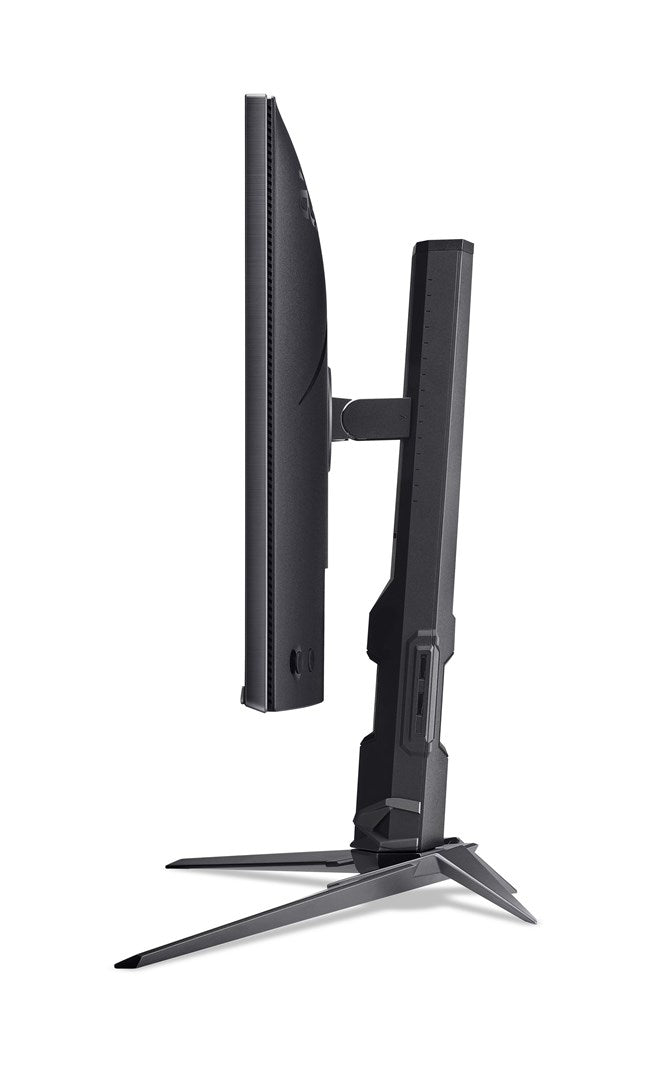 Acer Predator XB253Q F computer monitor 62.2 cm (24.5 ) 1920 x 1080 pixels LCD Black