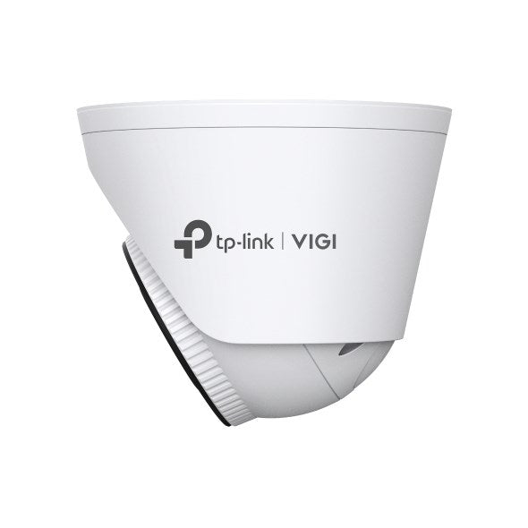 Pos 2 — EAN 4895252506907