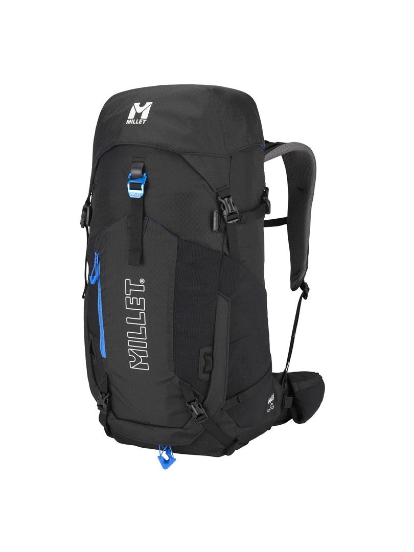 Millet Ubic 30 Backpack E-Black 626116