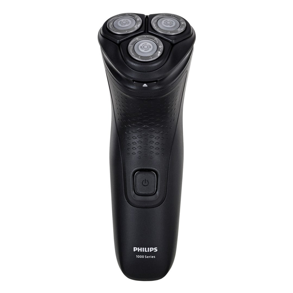 Philips Shaver 1000 Series S1141/00 Dry Electric Shaver