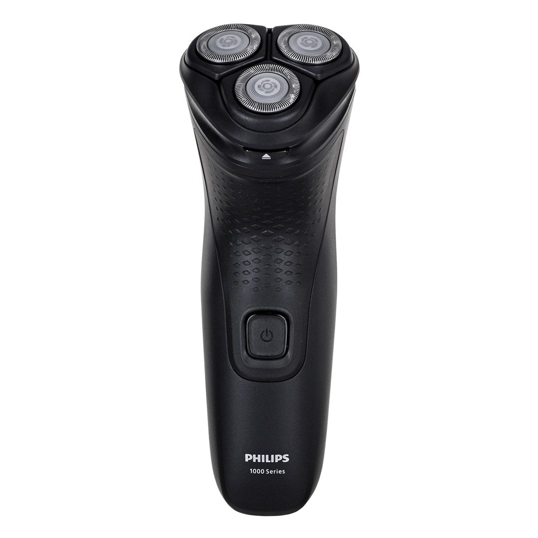 Philips Shaver 1000 Series S1141/00 Dry Electric Shaver