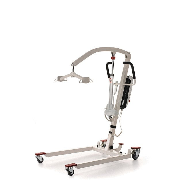 Transport and Bath Lift SAMSON by VITEA CARE
