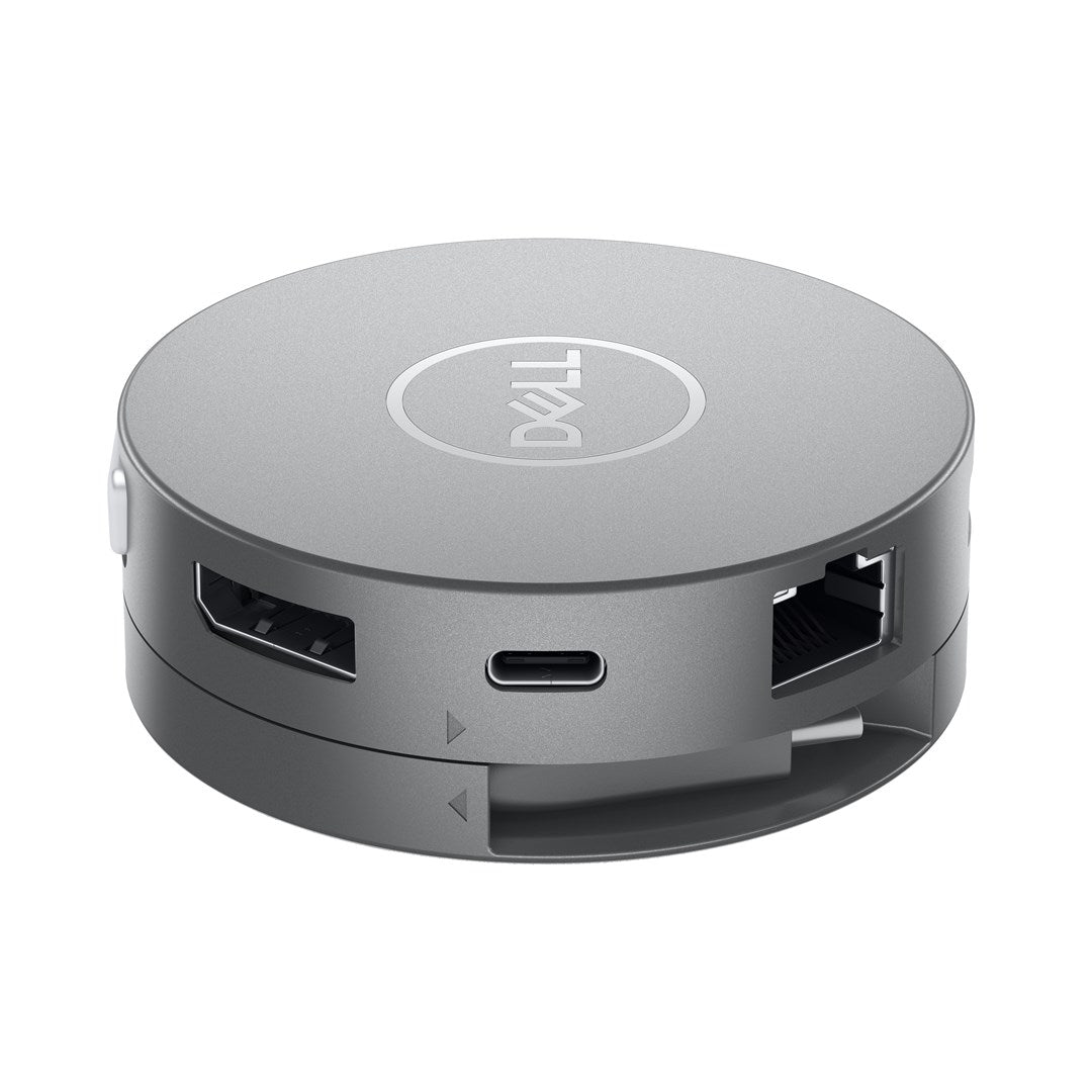DELL USB-C Mobile Adapter DA310