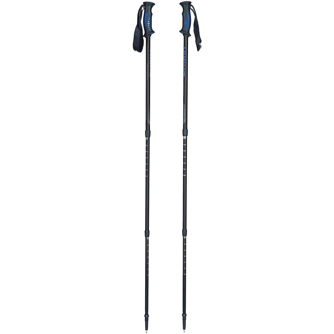 Viking Poles Kalio Trekking