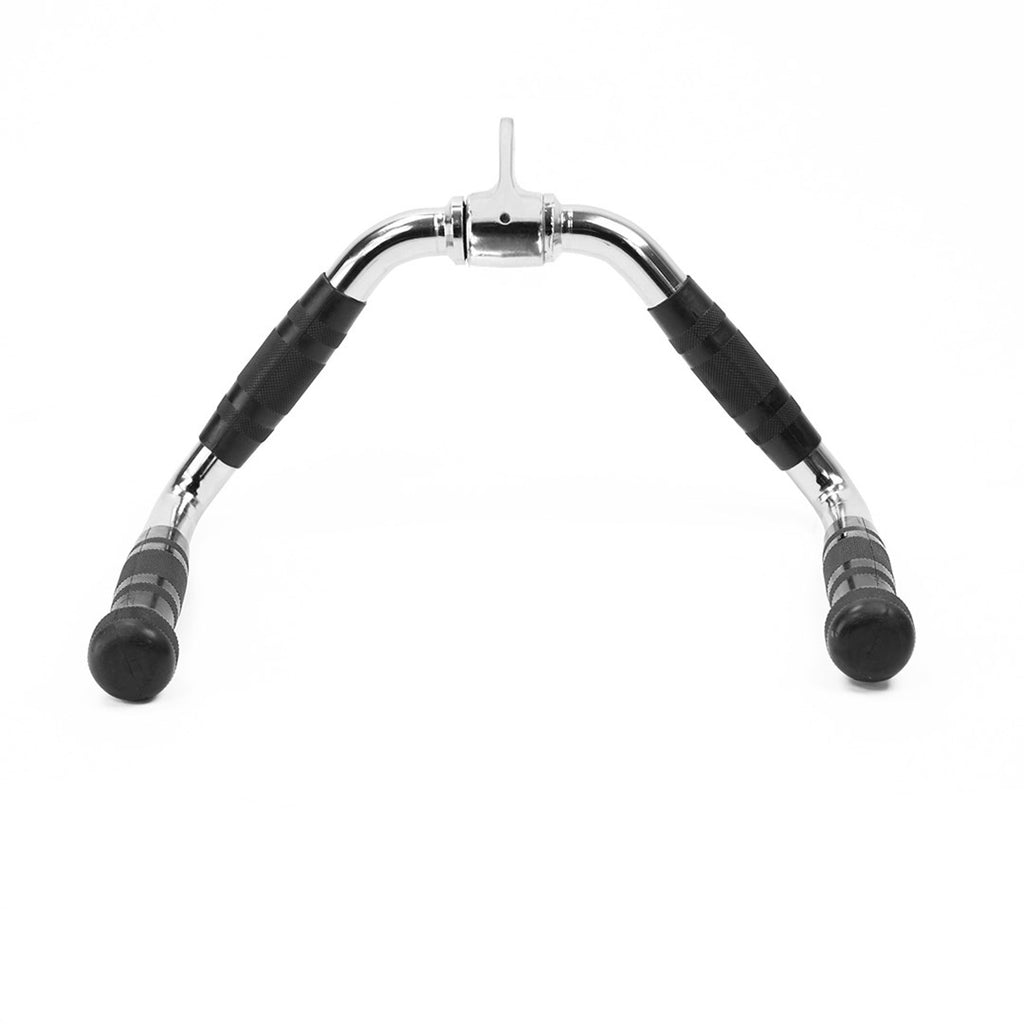 HMS lift handle UW17